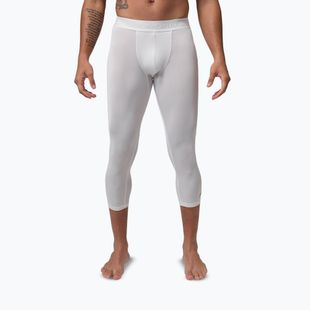 Krepšininkų tamprės Jordan Sport Essentials white