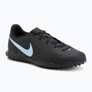 Vaikiški futbolo bateliai Nike Tiempo Maestro Club Jr TF black/ice