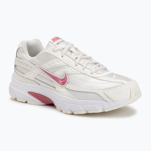 Moteriški batai Nike Initiator sail/phantom/white/peony