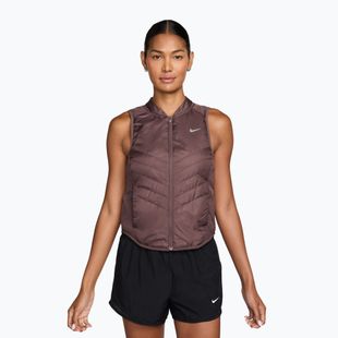 Moteriška liemenė Nike Tempo Repel Warm tattoo