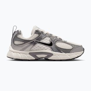 Vaikiški batai Nike V5 RNR phantom/pencil point/black