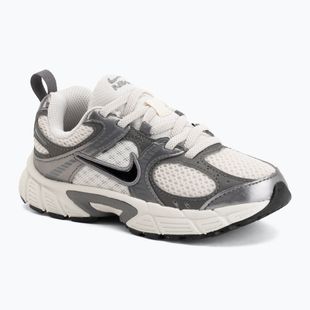 Vaikiški batai Nike V5 RNR phantom/pencil point/black