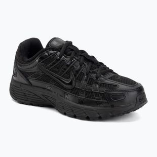 Nike batai P-6000 juoda/juoda