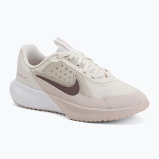 Vaikiški batai Nike Sonic Fly phantom/cream II/silt red/tattoo