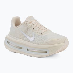 Moteriški bėgimo batai Nike Vomero Premium ESS chalk/pale ivory/summit white/white