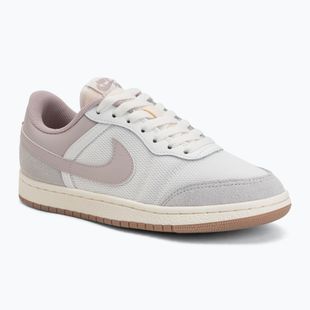 Moteriški batai Air Jordan Skyline Low summit white/neutral grey/particle rose