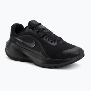 Moteriški bėgimo batai Nike Downshifter 14 black/anthracite/black