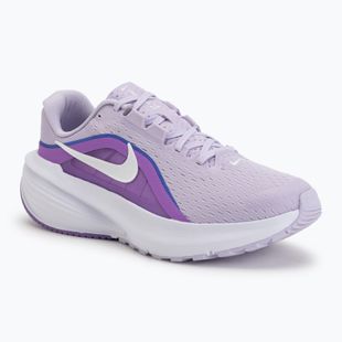 Moteriški bėgimo batai Nike Downshifter 14 violet mist/sapphire/bright violet/white