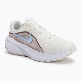 Moteriški bėgimo batai Nike Downshifter 14 sail/white/tattoo/hydrogen blue