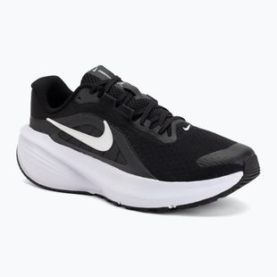 Vyriški bėgimo batai Nike Downshifter 14 black/anthracite/wolf grey/white