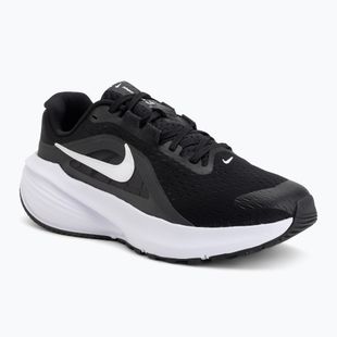Moteriški bėgimo batai Nike Downshifter 14 black/anthracite/wolf grey/white
