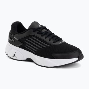 Moteriški batai Jordan Trunner Flow juoda/antracito/balta