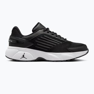 Moteriški batai Jordan Trunner Flow juoda/antracito/balta