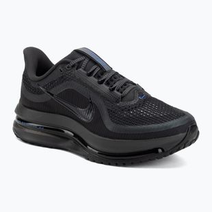 Vyriški bėgimo batai Nike Pegasus Premium anthracite/game royal/smoke grey/black