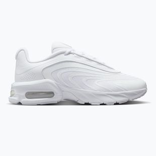 Moteriški batai Nike Air Max Fire white/black/white