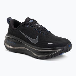 Vyriški bėgimo bateliai Nike Vomero Plus black/game royal/cool grey/dark smoke grey