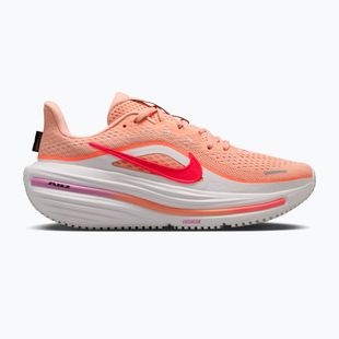 Moteriški bėgimo batai Nike Winflo 12 arctic orange/summit white/flash crimson