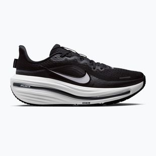 Moteriški bėgimo batai Nike Winflo 12 black/dark smoke grey/white