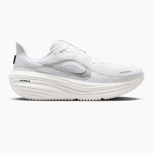 Vyriški bėgimo batai Nike Winflo 12 white/summit white/metallic silver