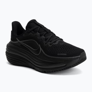 Moteriški bėgimo batai Nike Winflo 12 black/dark smoke grey/black