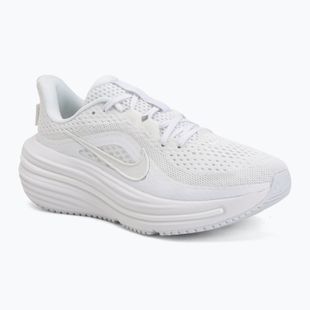 Moteriški bėgimo batai Nike Winflo 12 white/summit white