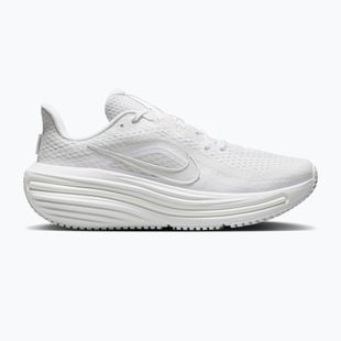 Moteriški bėgimo batai Nike Winflo 12 white/summit white