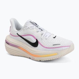 Moteriški bėgimo batai Nike Winflo 12 white/light magenta/chalk/black