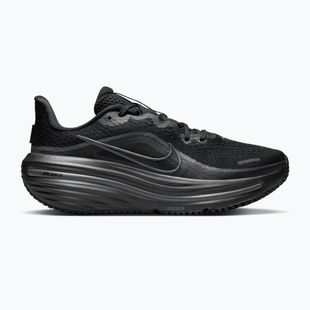 Moteriški bėgimo batai Nike Winflo 12 black/dark smoke grey/black