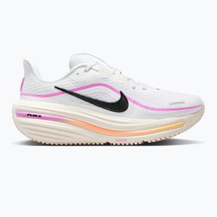 Moteriški bėgimo batai Nike Winflo 12 white/light magenta/chalk/black