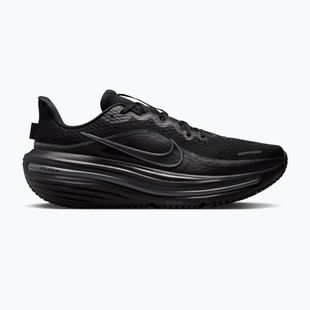 Vyriški bėgimo batai Nike Winflo 12 black/dark smoke grey/black
