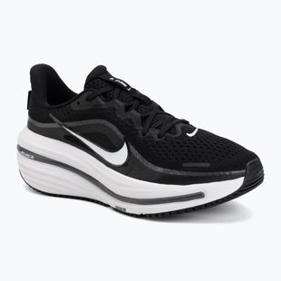 Moteriški bėgimo batai Nike Winflo 12 black/dark smoke grey/white