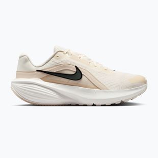 Vyriški bėgimo batai Nike Downshifter 14 pale ivory/black/sail/black spruce