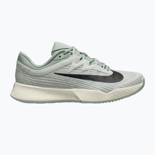 Moteriški teniso batai Nike Vapor Pro 3 Clay light silver/steam/phantom/black