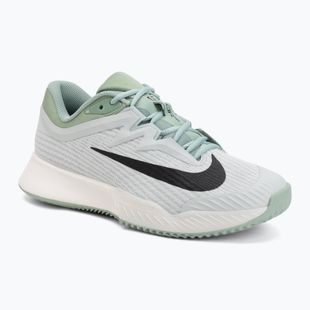 Vyriški batai Nike Vapor Pro 3 Clay light silver/steam/phantom/black