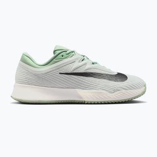 Vyriški batai Nike Vapor Pro 3 Clay light silver/steam/phantom/black