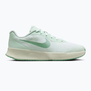 Moteriški teniso batai Nike Vapor Lite 3 barely green/sea glass/steam