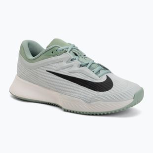 Moteriški teniso batai Nike Vapor Pro 3 Clay light silver/steam/phantom/black