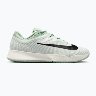 Vyriški teniso batai Nike Vapor Pro 3 light silver/steam/phantom/black