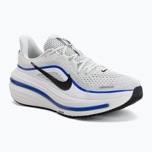 Vyriški bėgimo batai Nike Winflo 12 off white/white/wolf grey/black