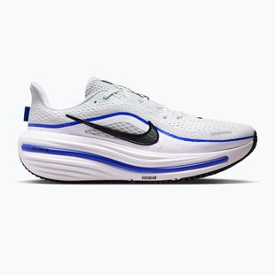 Vyriški bėgimo batai Nike Winflo 12 off white/white/wolf grey/black
