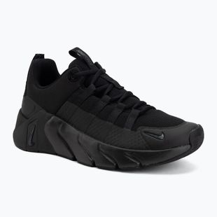 Vyriški treniruočių batai Nike Free Metcon 7 black/anthracite