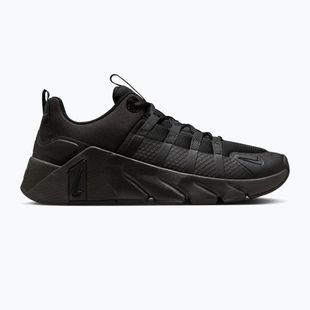 Vyriški treniruočių batai Nike Free Metcon 7 black/anthracite