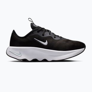 Moteriški batai Nike Motiva 2 black/pure platinum/white