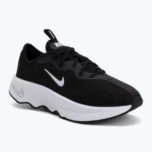 Moteriški batai Nike Motiva 2 black/pure platinum/white
