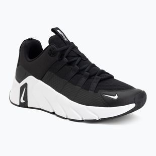 Vyriški treniruočių batai Nike Free Metcon 7 black/white