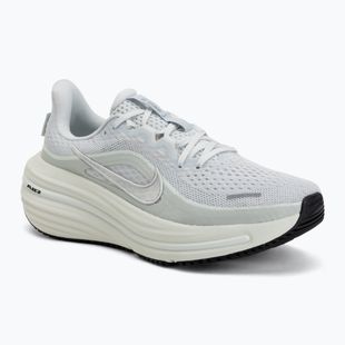 Moteriški bėgimo batai Nike Winflo 12 off white/barely green/metallic silver