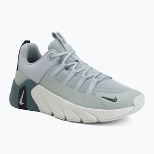 Vyriški treniruočių batai Nike Free Metcon 7 light pumice/mineral slate/light silver