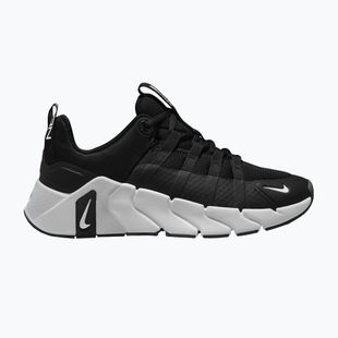 Moteriški treniruočių batai Nike Free Metcon 7 black/white/white