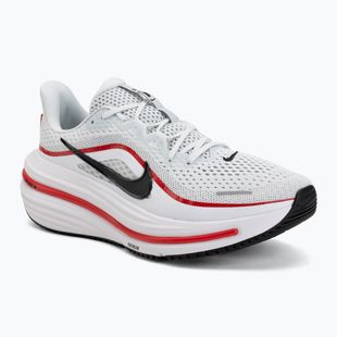 Vyriški bėgimo batai Nike Winflo 12 off white/white/wolf grey/black