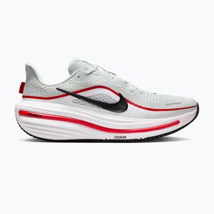 Vyriški bėgimo batai Nike Winflo 12 off white/white/wolf grey/black